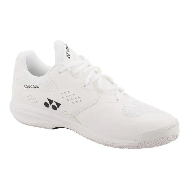 sonicage-marka-yonex