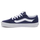 vero-ls-marka-vans