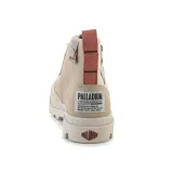 04612221-kod-producenta-04612221-rozmiar-41