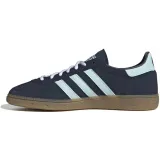 handball-spezial-rozmiar-48-2-3