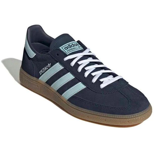 handball-spezial-kod-producenta-hp3670000-marka-adidas