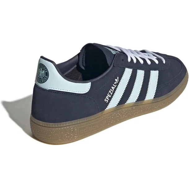 handball-spezial-kod-producenta-hp3670000-rozmiar-48-2-3