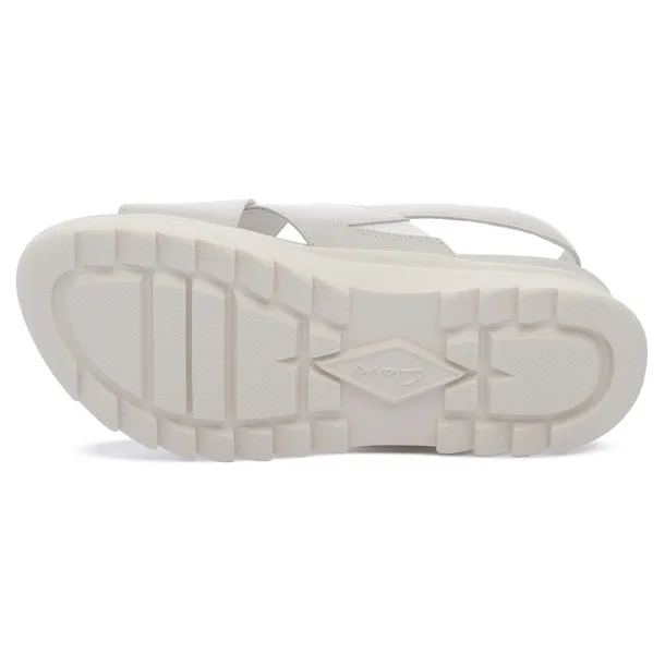 26186583-kod-producenta-26186583-marka-clarks