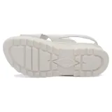 26186583-kod-producenta-26186583-marka-clarks