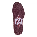 sonicage-kod-producenta-stmson618-rozmiar-43