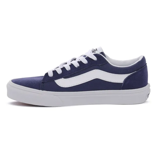 vero-ls-marka-vans