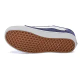 vero-ls-kod-producenta-vn000y7femt-marka-vans