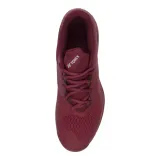 sonicage-kod-producenta-stmson618-marka-yonex
