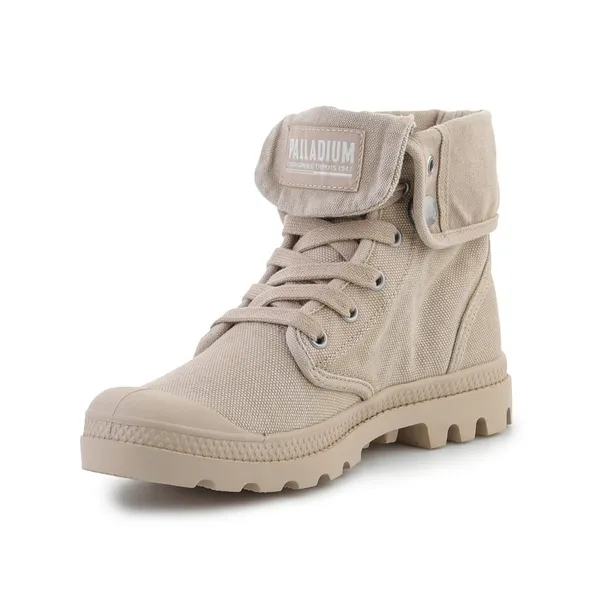 92353298-rozmiar-395