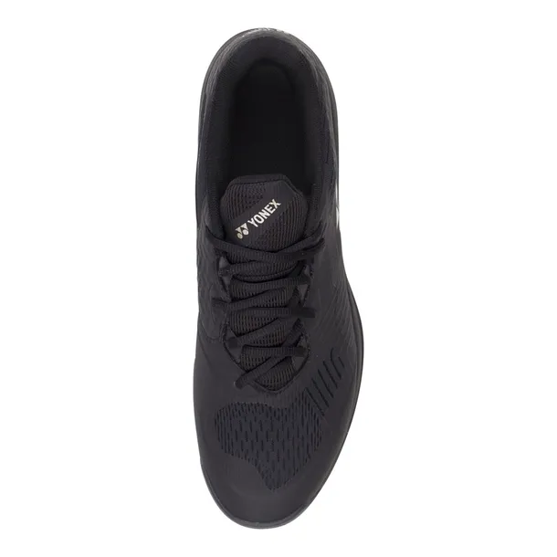 sonicage-kod-producenta-stmson6830-marka-yonex