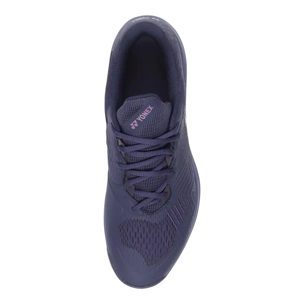 sonicage-kod-producenta-stsonw6472-marka-yonex