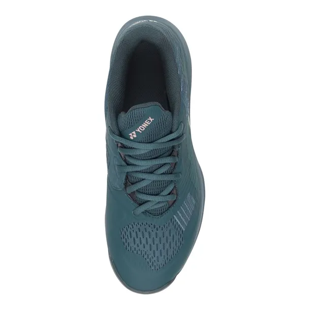 sonicage-kod-producenta-stfson6479-marka-yonex