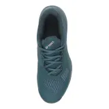 sonicage-kod-producenta-stfson6479-marka-yonex