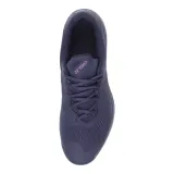 sonicage-kod-producenta-stsonw6472-marka-yonex