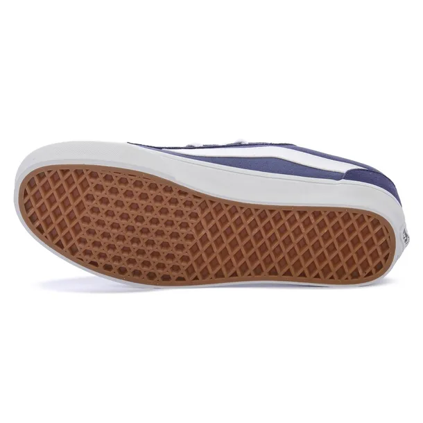 vero-ls-kod-producenta-vn000y7hemt-marka-vans