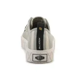 04634230-kod-producenta-04634230-rozmiar-40