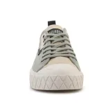 04634230-marka-palladium