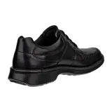 50043401001-marka-ecco
