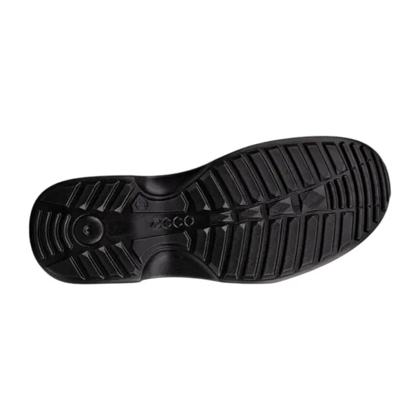 50043401001-kod-producenta-50043401001-marka-ecco