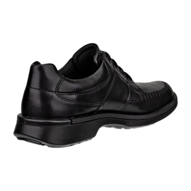 50043401001-marka-ecco