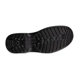 50043401001-kod-producenta-50043401001-marka-ecco