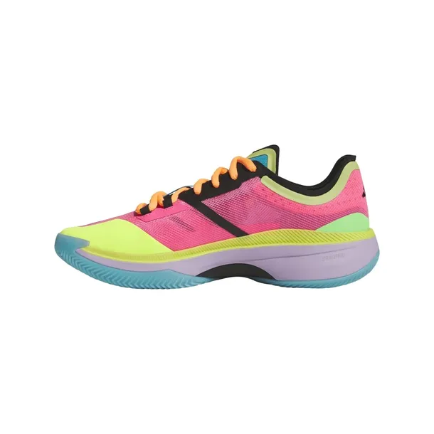 jr8281-kod-producenta-jr8281-marka-adidas