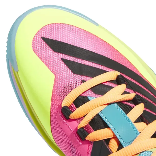 jr8281-marka-adidas-rozmiar-46
