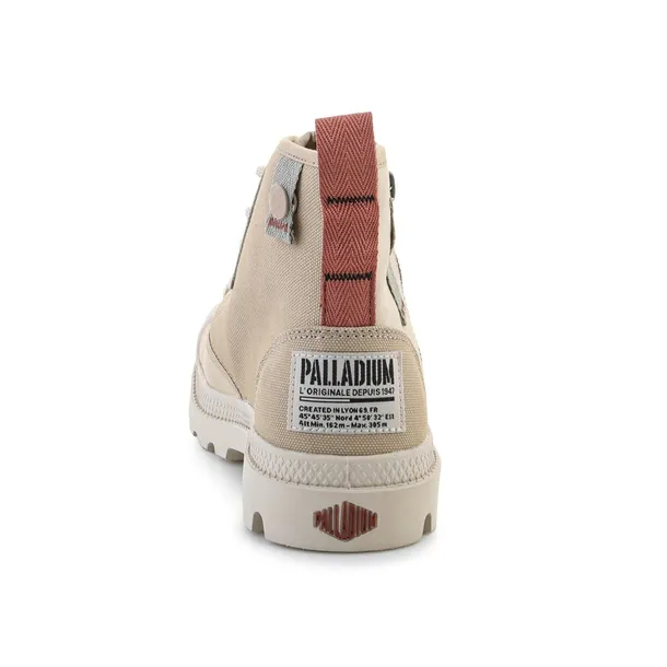 04612221-kod-producenta-04612221-rozmiar-45