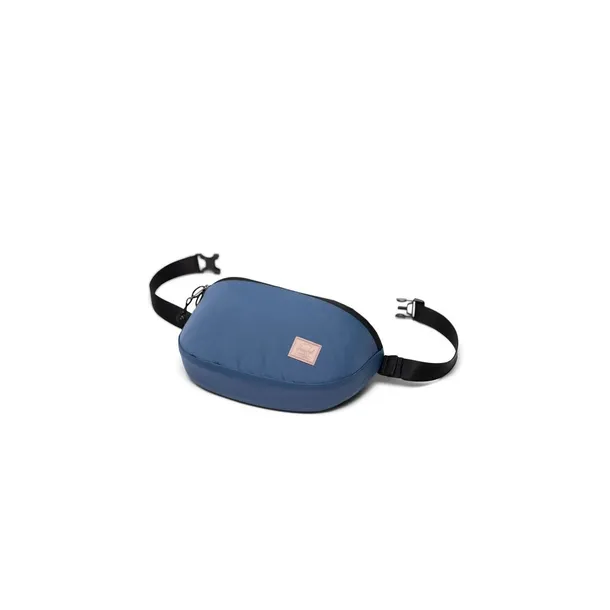 1170307158-marka-herschel