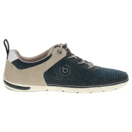 321asg0350004000