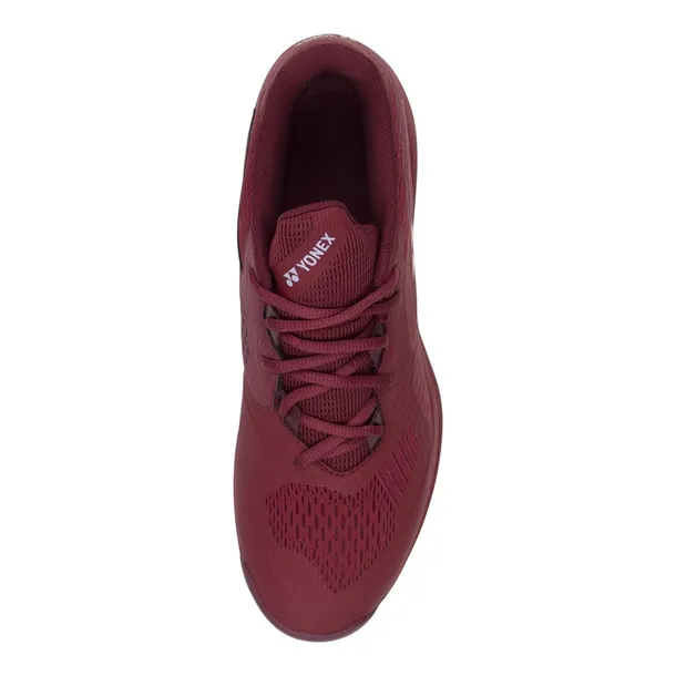 sonicage-kod-producenta-stmson618-marka-yonex