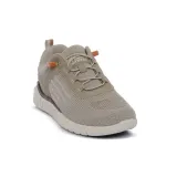 57st007700400-kod-producenta-57st007700400