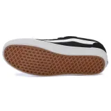 vero-ls-kod-producenta-vn000y7hba2-marka-vans