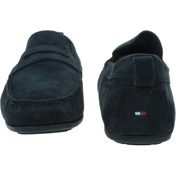 fm0fm05789dw5-marka-tommy-hilfiger
