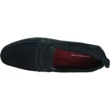 fm0fm05789dw5-kod-producenta-fm0fm05789dw5-marka-tommy-hilfiger