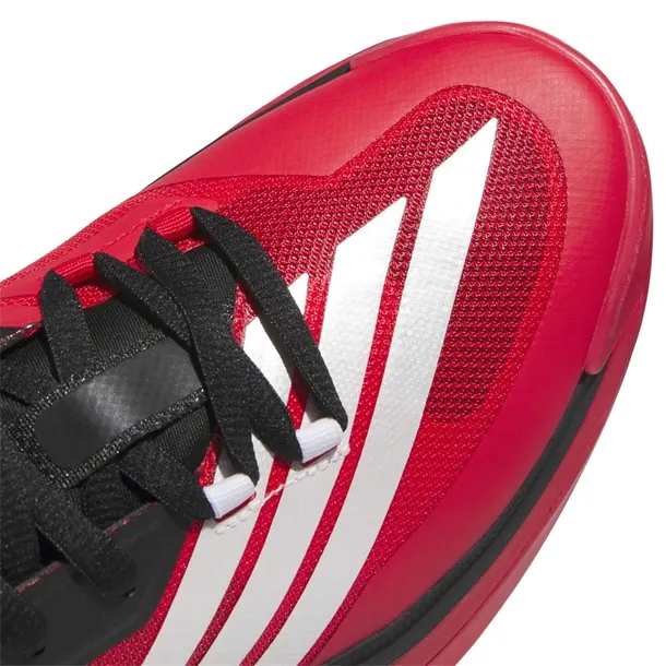 jr8273-kod-producenta-jr8273-marka-adidas