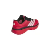 jr8273-marka-adidas-kod-producenta-jr8273