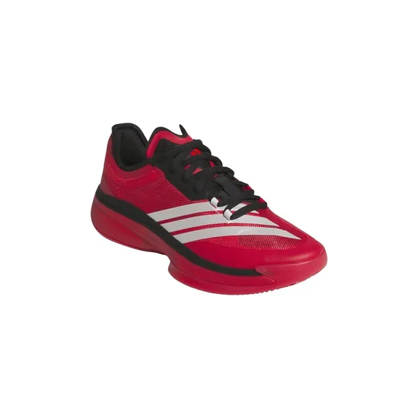 jr8273-marka-adidas-rozmiar-46-2-3