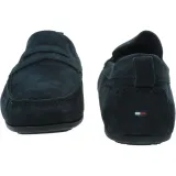 fm0fm05789dw5-marka-tommy-hilfiger