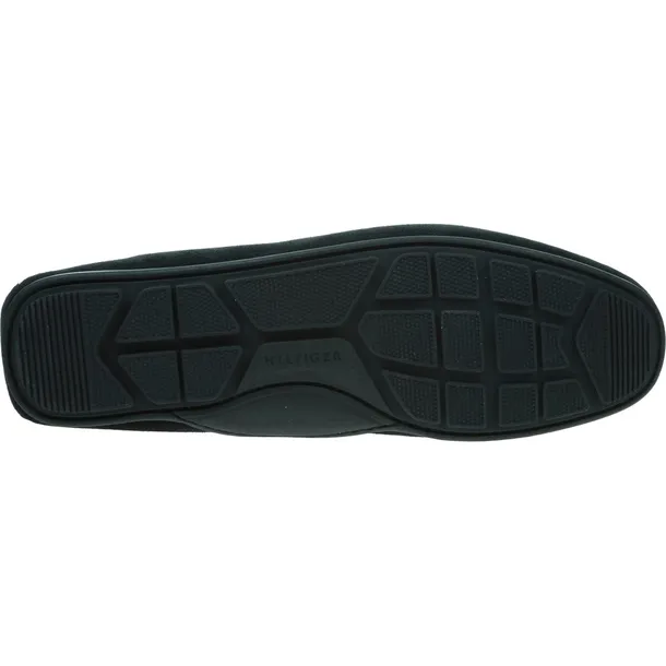 fm0fm05789dw5-kod-producenta-fm0fm05789dw5-rozmiar-45