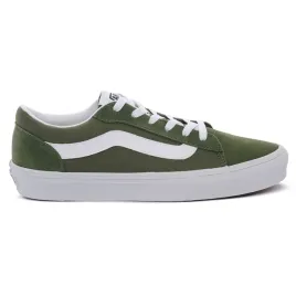 vero-ls