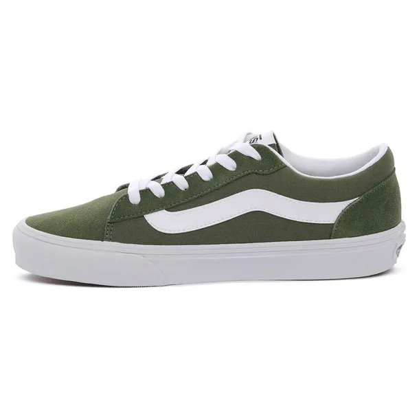 vero-ls-marka-vans