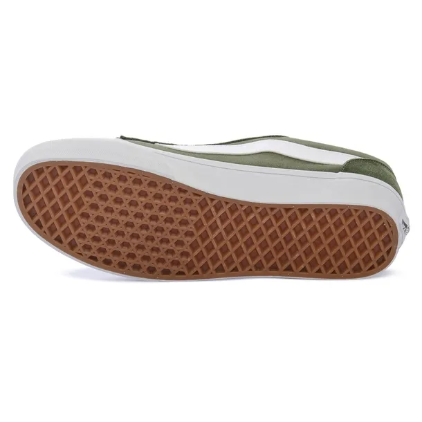 vero-ls-kod-producenta-vn000y7hen6-marka-vans