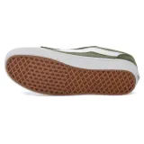 vero-ls-kod-producenta-vn000y7hen6-marka-vans