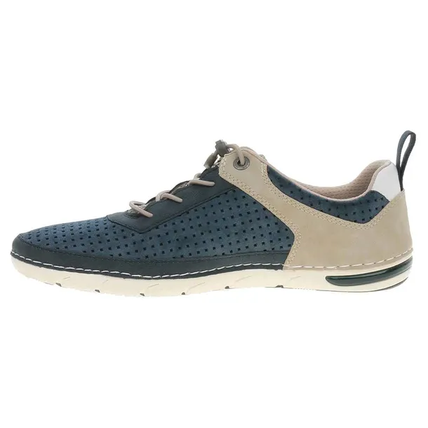 321asg0350004000-marka-bugatti