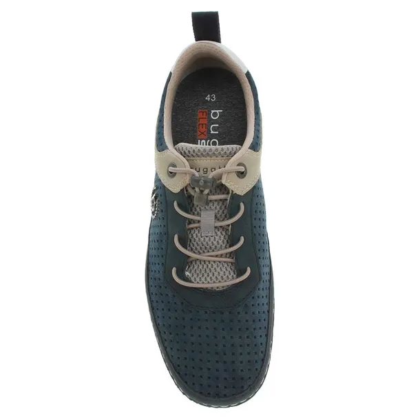 321asg0350004000-kod-producenta-321asg0350004000-marka-bugatti