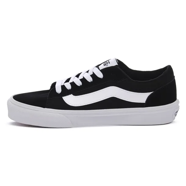 vero-ls-marka-vans