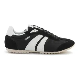94644008