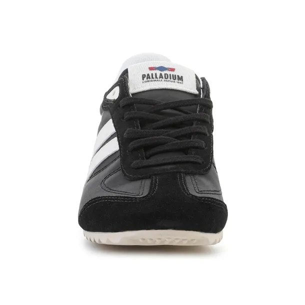 94644008-marka-palladium