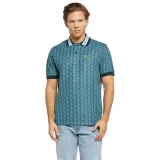 dh141700ib4-marka-lacoste